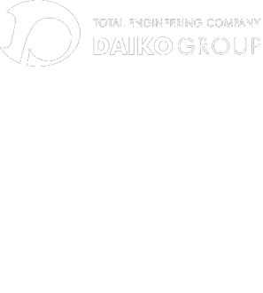 DAIKOGROUP